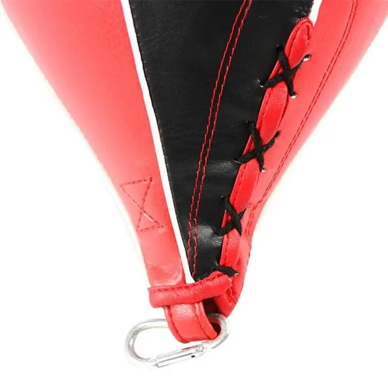 Speed Bag
