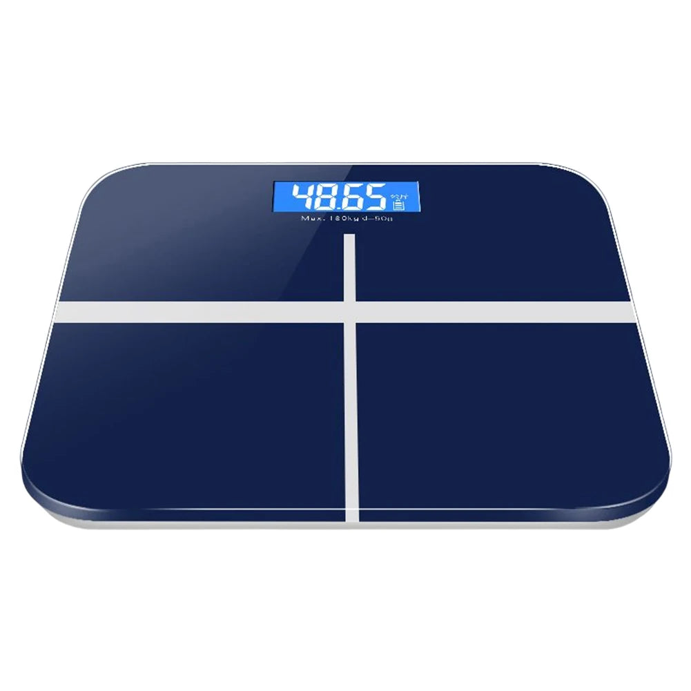 Body Weight Scale