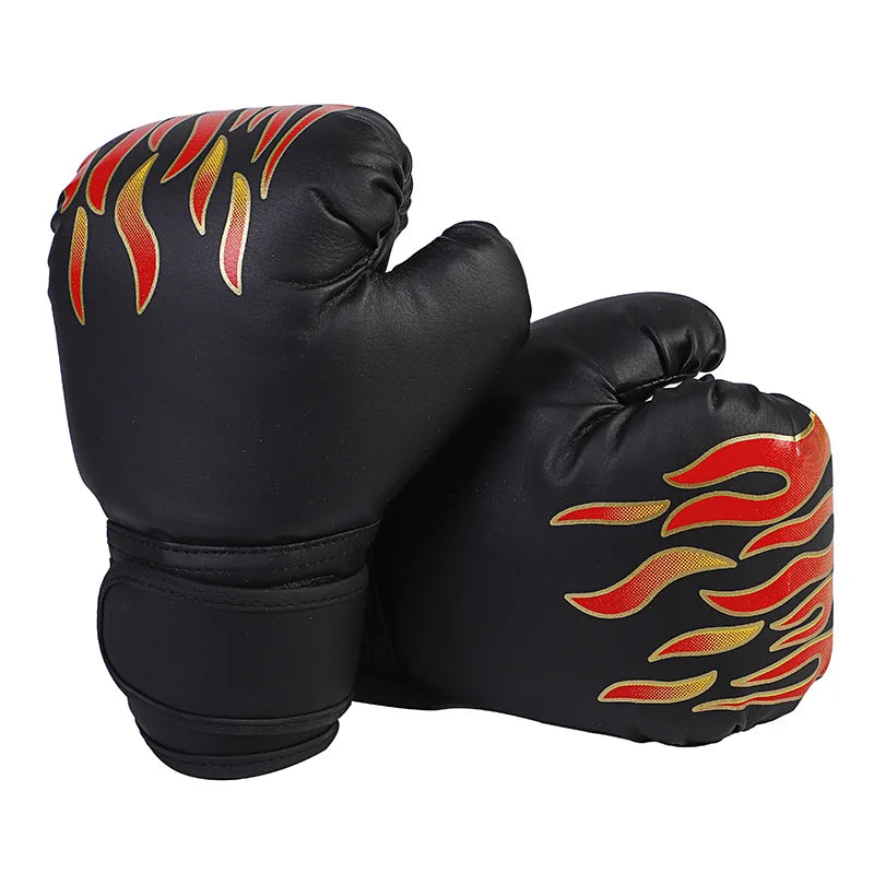 Kids Boxing Gloves