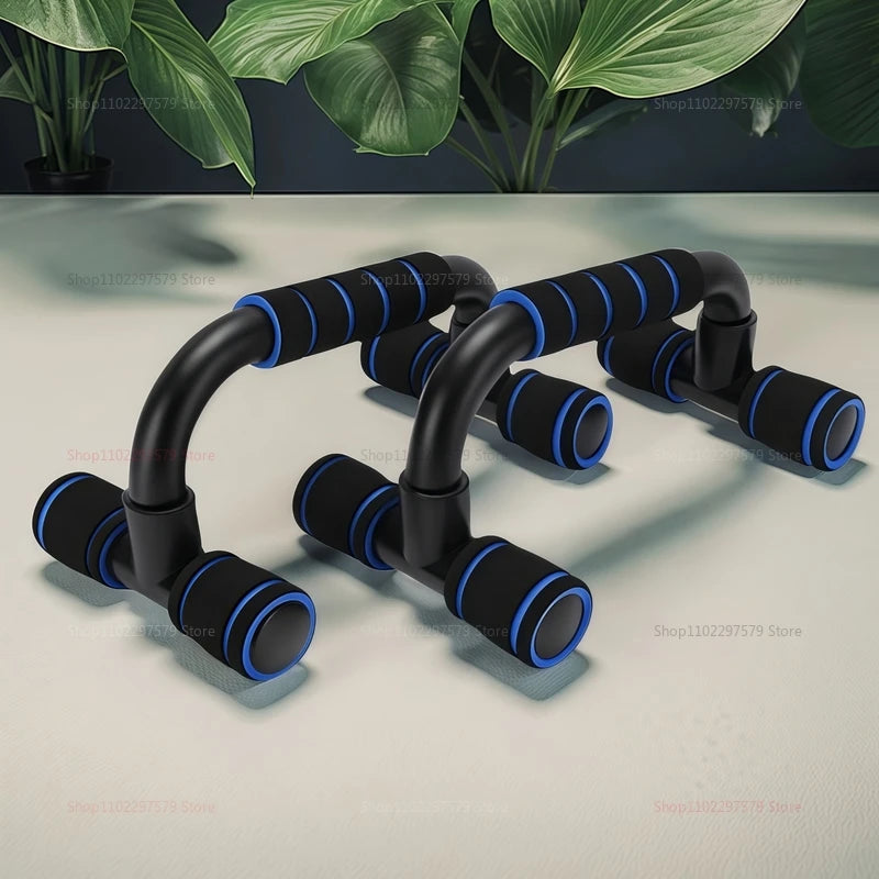 Pushup bars