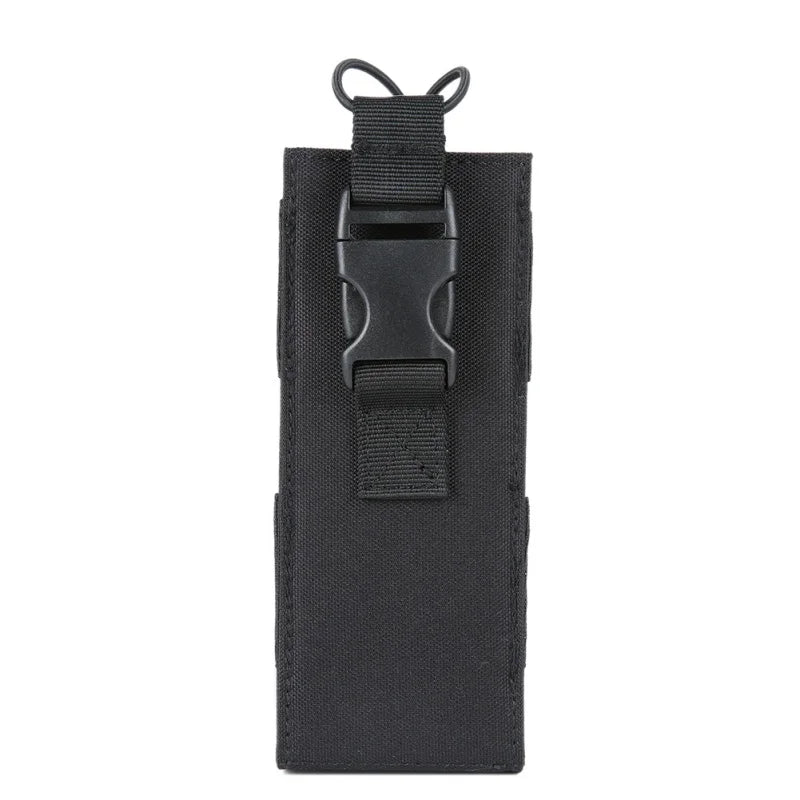 Molle Water Bottle Holster