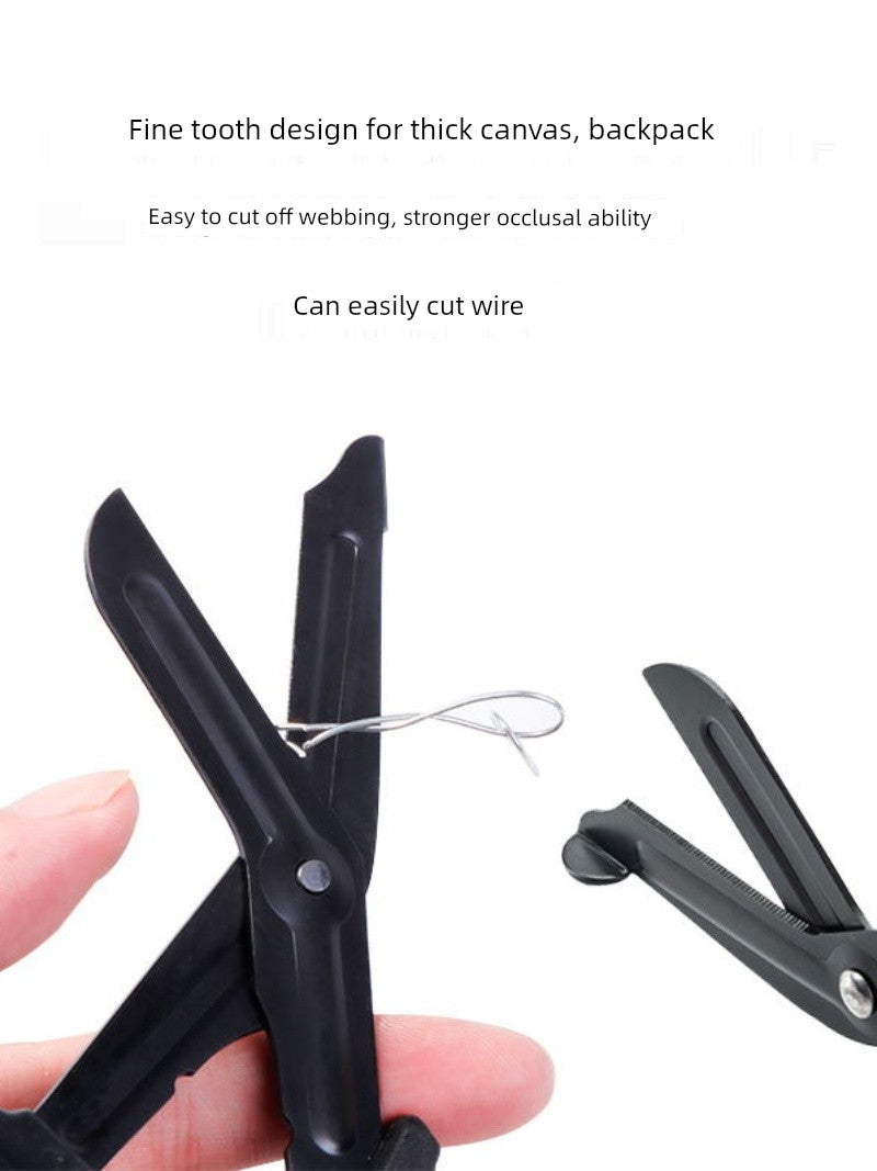 Molle Tourniquet Set