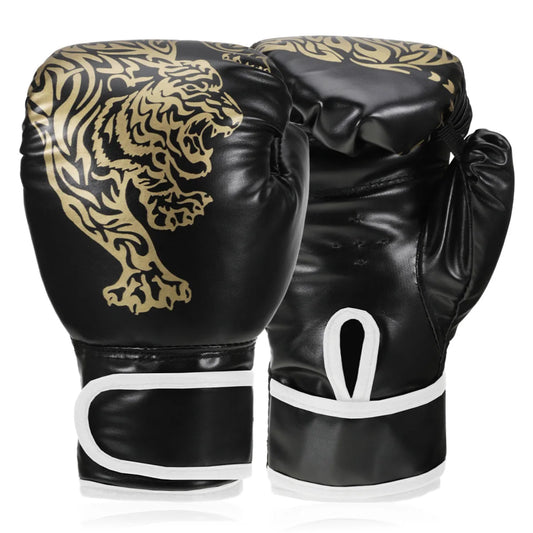 Adults Boxing Gloves