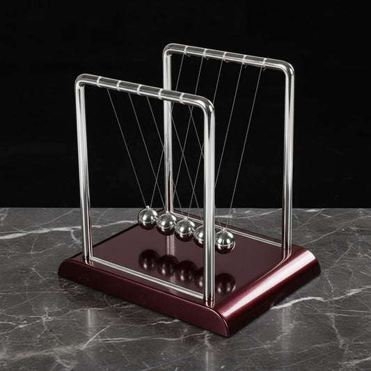 Newtons Cradle