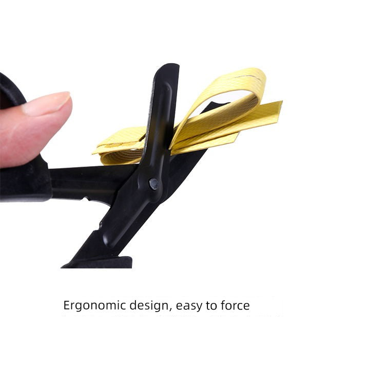 Molle Tourniquet Set