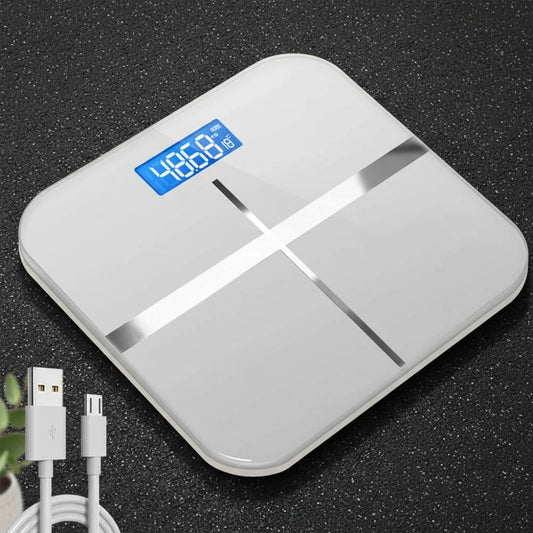 Body Weight Scale