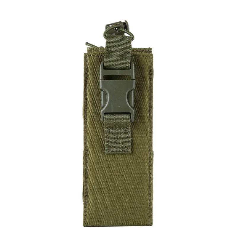 Molle Water Bottle Holster