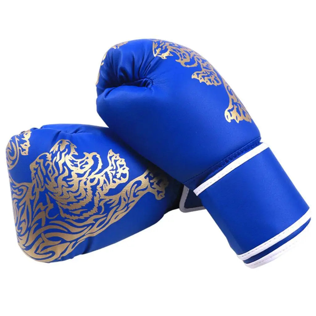 Adults Boxing Gloves