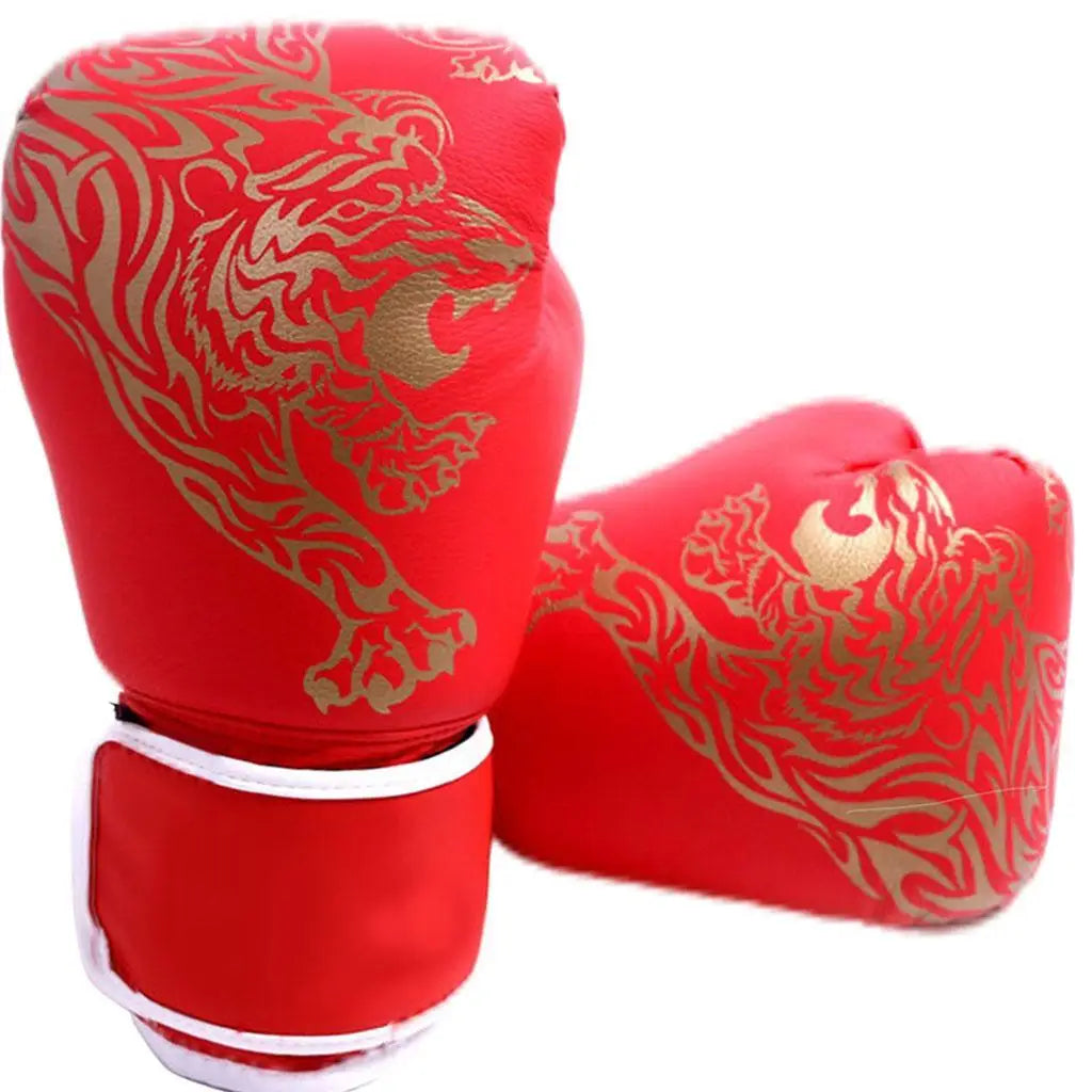 Adults Boxing Gloves