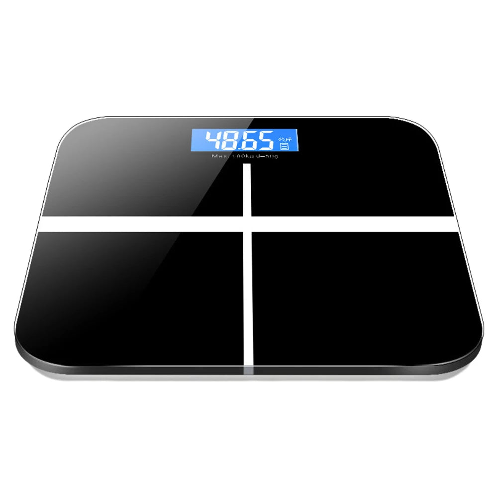 Body Weight Scale