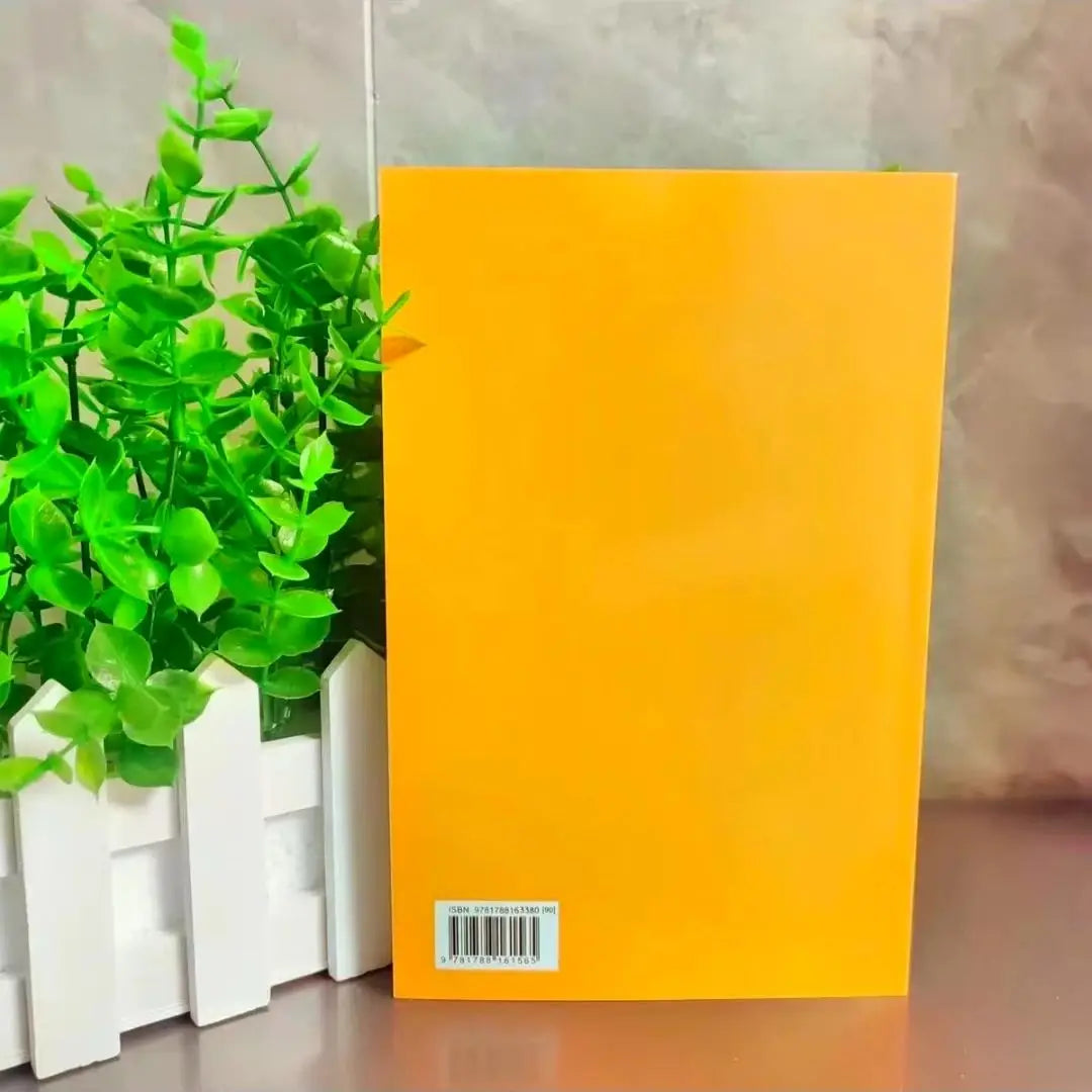 The Power of Discipline