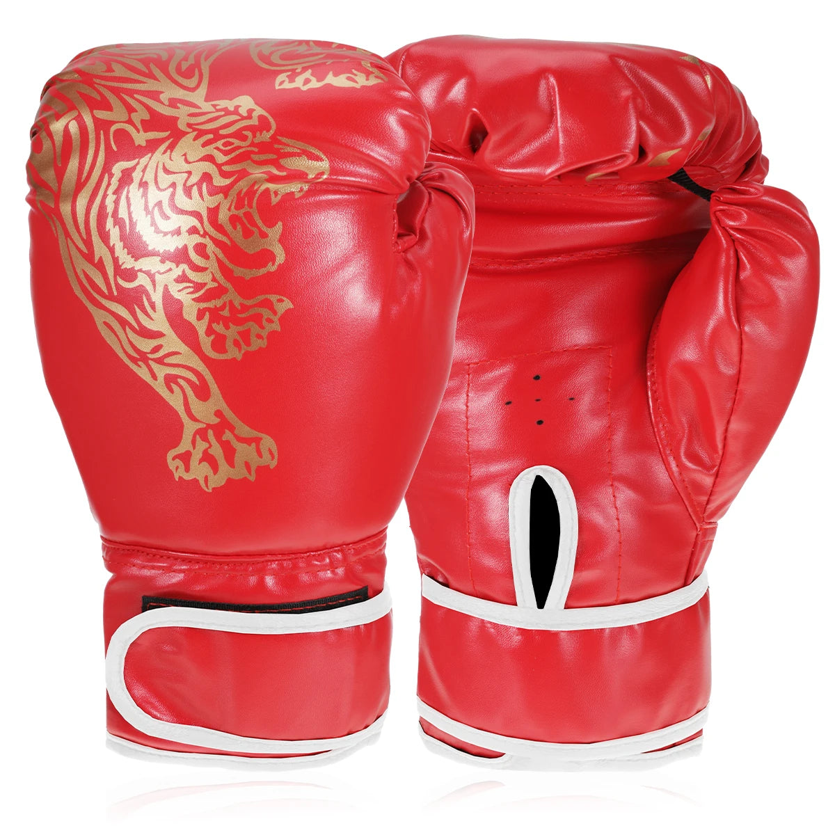 Adults Boxing Gloves