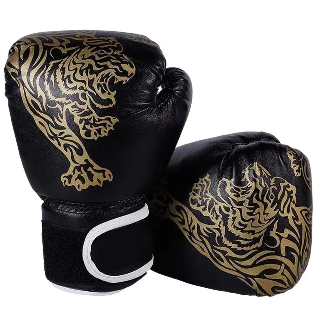 Adults Boxing Gloves