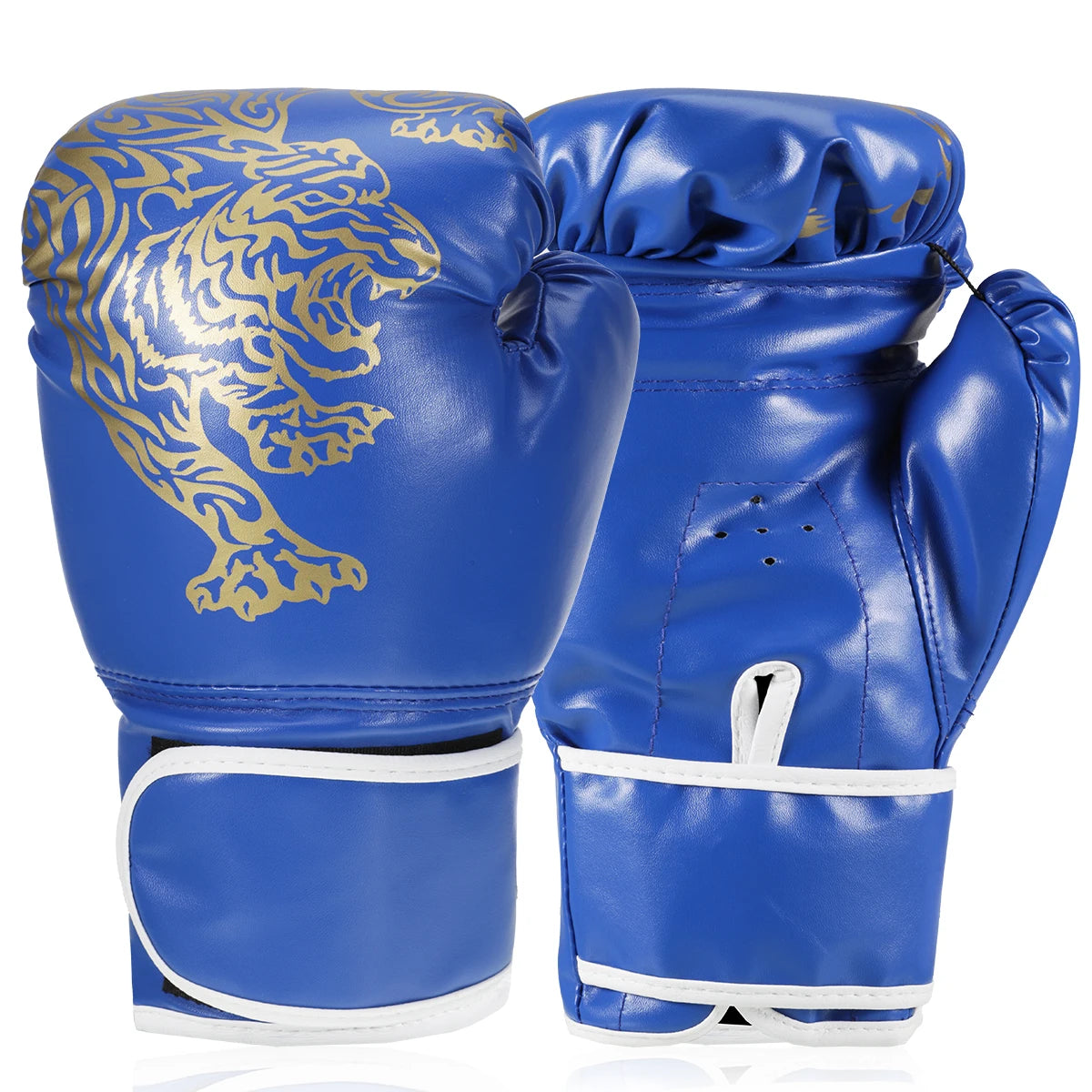 Adults Boxing Gloves