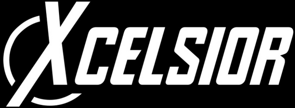 Xcelsior